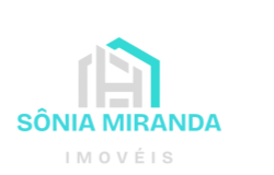 Imobiliária em Belo Horizonte