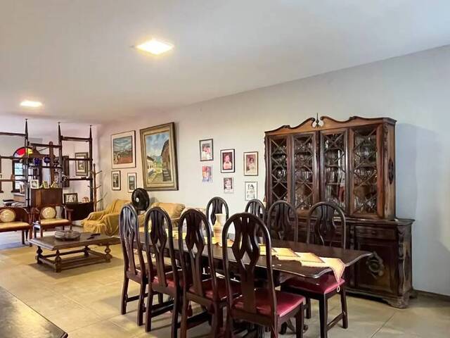 #1331 - Casa para Venda em Belo Horizonte - MG - 2