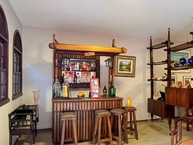 Casa para Venda em Belo Horizonte - 4
