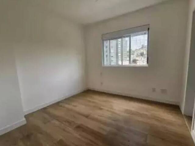 #1337 - Apartamento para Venda em Belo Horizonte - MG - 3
