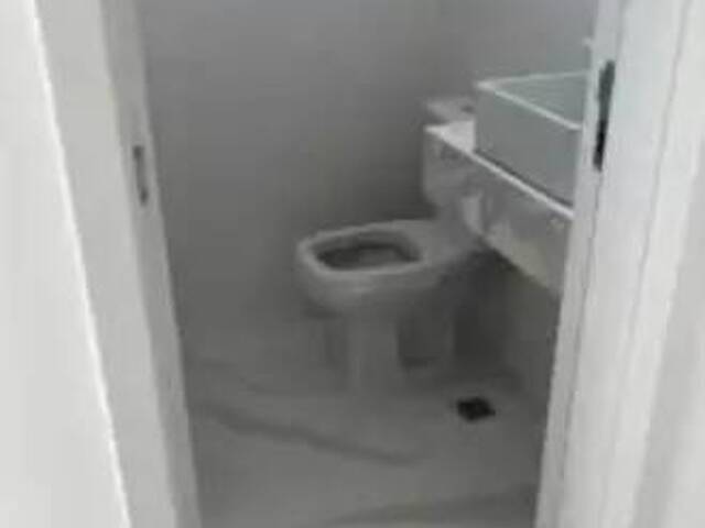 Apartamento para Venda em Belo Horizonte - 4
