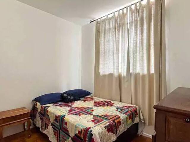 Apartamento para Venda em Belo Horizonte - 5