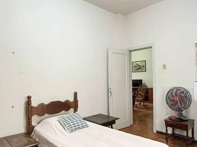 Apartamento para Venda em Belo Horizonte - 5