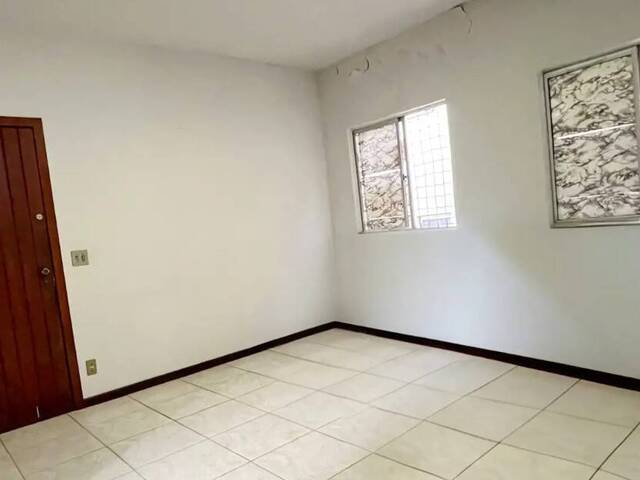 #1379 - Cobertura para Venda em Belo Horizonte - MG - 2