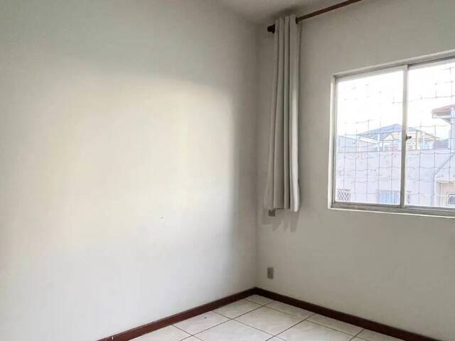 Cobertura para Venda em Belo Horizonte - 5