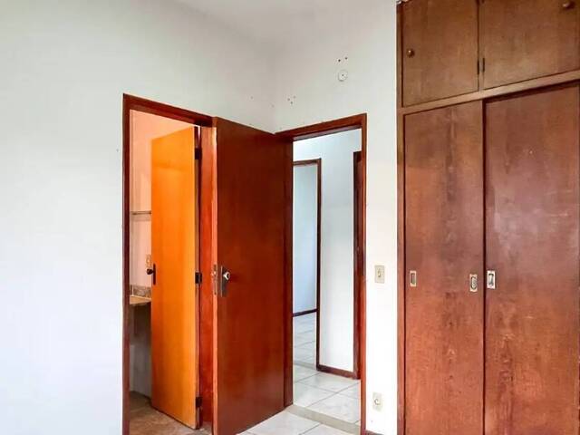 #1379 - Cobertura para Venda em Belo Horizonte - MG - 3