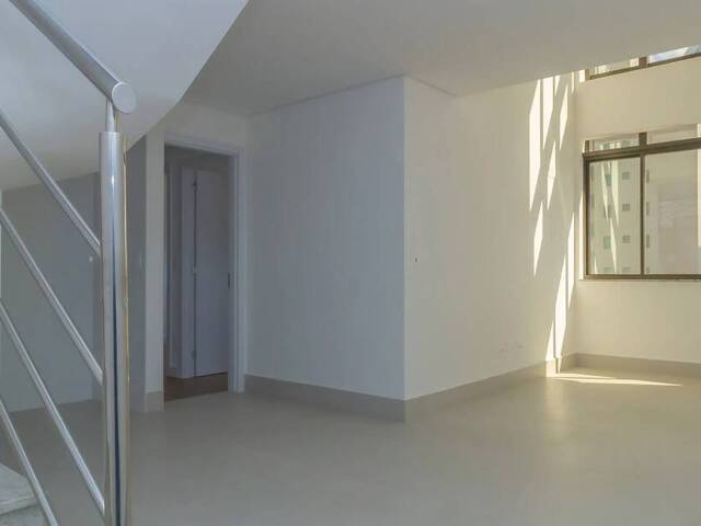 Apartamento para Venda em Belo Horizonte - 4