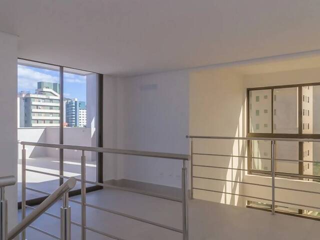 #1387 - Apartamento para Venda em Belo Horizonte - MG - 3