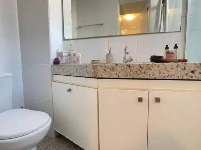 Apartamento para Venda em Belo Horizonte - 5