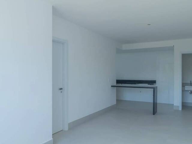 #1396 - Apartamento para Venda em Belo Horizonte - MG - 3