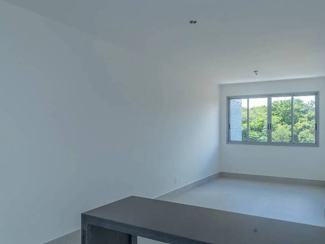 #1396 - Apartamento para Venda em Belo Horizonte - MG - 1