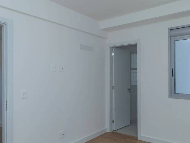 Apartamento para Venda em Belo Horizonte - 5