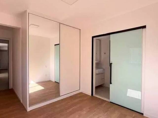 Apartamento para Venda em Belo Horizonte - 5