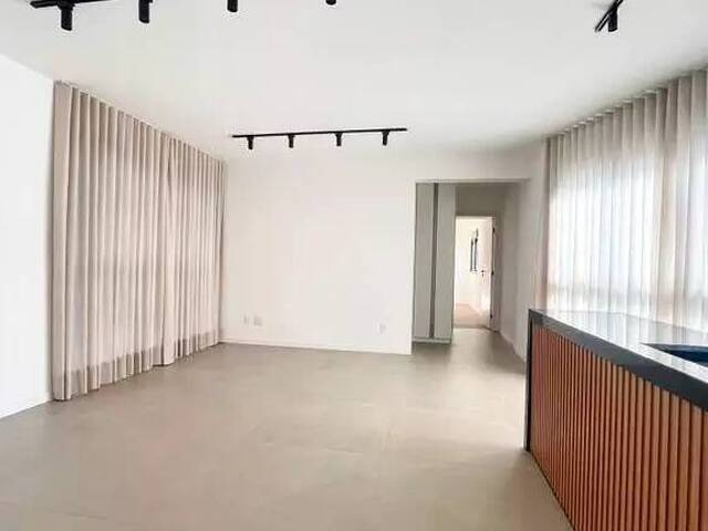 Apartamento para Venda em Belo Horizonte - 4