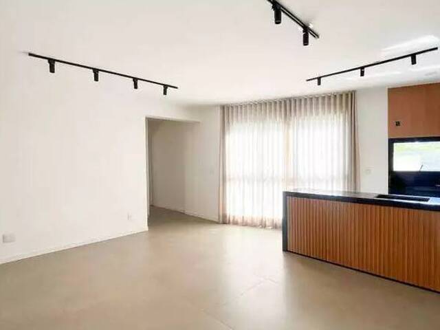 #1397 - Apartamento para Venda em Belo Horizonte - MG - 1