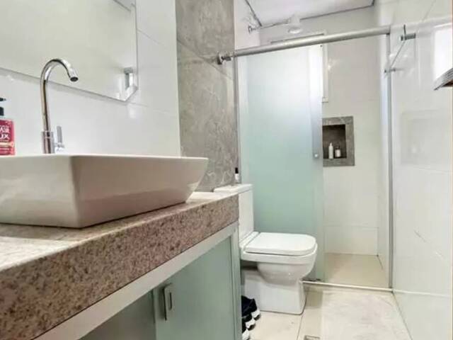 Apartamento para Venda em Belo Horizonte - 5