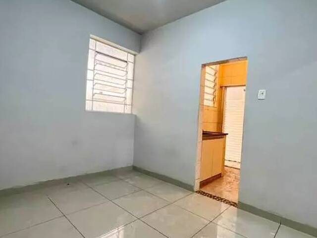 #13175 - Área privativa para Venda em Belo Horizonte - MG - 3