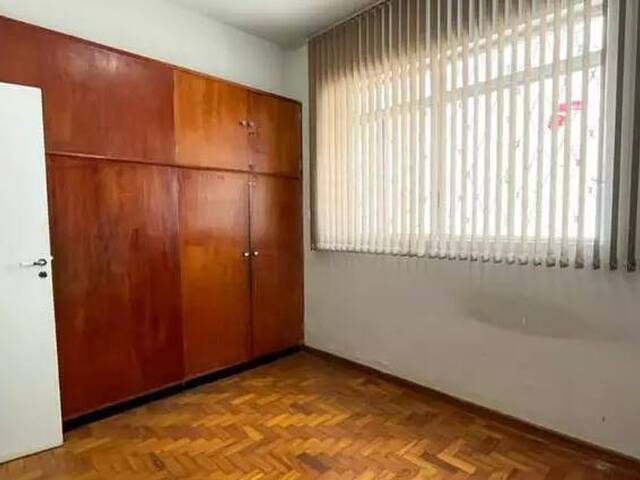 Área privativa para Venda em Belo Horizonte - 5