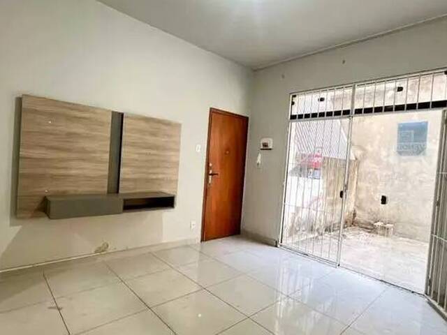 #13175 - Área privativa para Venda em Belo Horizonte - MG - 1