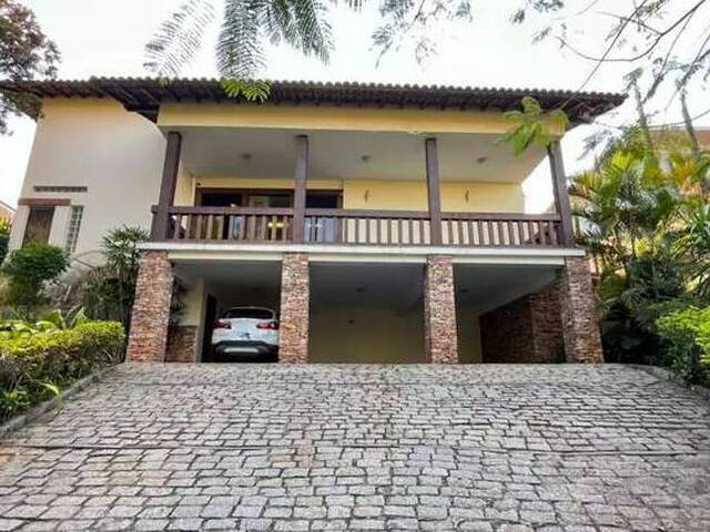 #13176 - Casa para Venda em Belo Horizonte - MG