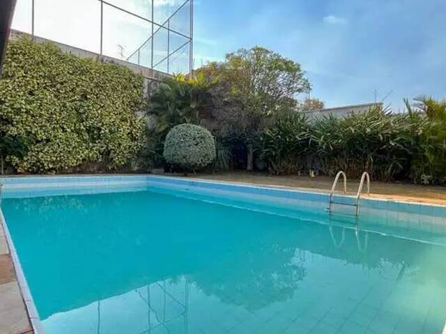 #13176 - Casa para Venda em Belo Horizonte - MG