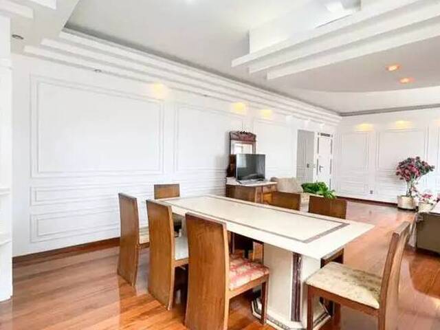 #13210 - Apartamento para Venda em Belo Horizonte - MG - 3