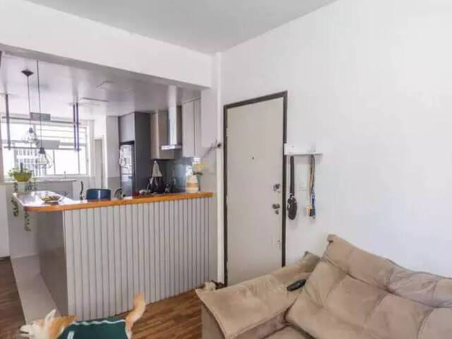 #13260 - Apartamento para Venda em Belo Horizonte - MG - 3