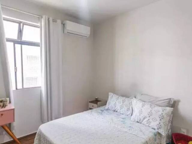 Apartamento para Venda em Belo Horizonte - 5