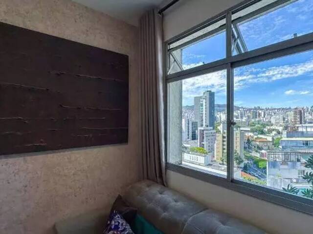Apartamento para Venda em Belo Horizonte - 4
