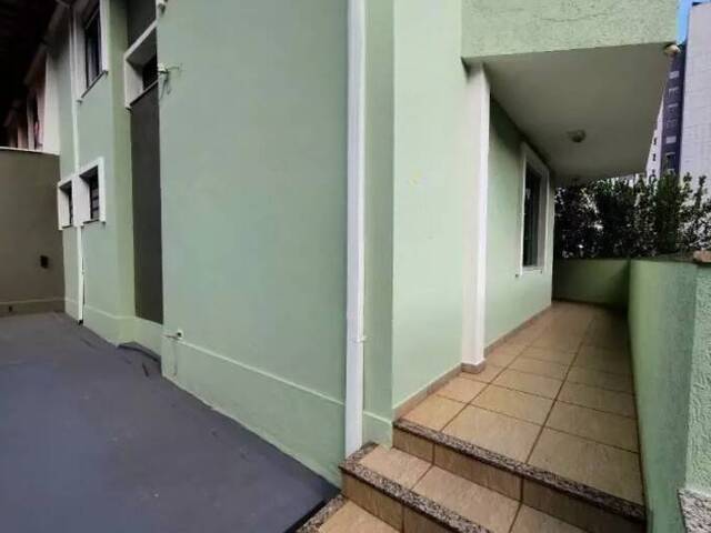 #13288 - Casa para Venda em Belo Horizonte - MG - 2