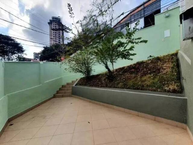 Casa para Venda em Belo Horizonte - 4