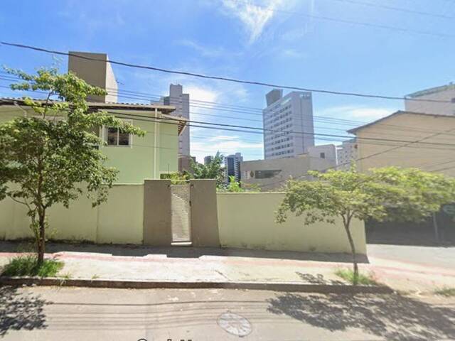 #13288 - Casa para Venda em Belo Horizonte - MG - 1