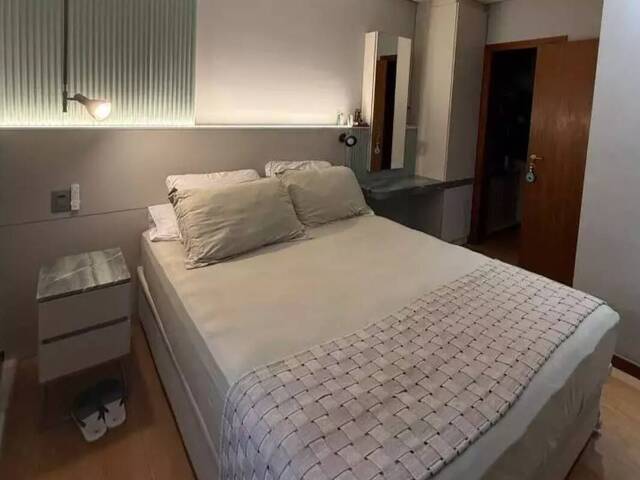 Apartamento para Venda em Belo Horizonte - 5
