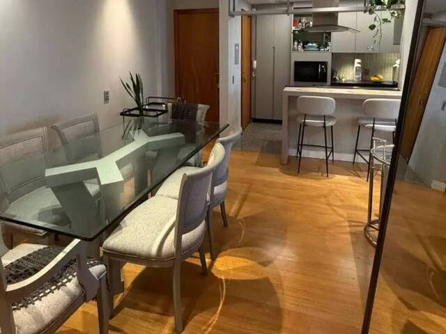 Apartamento para Venda em Belo Horizonte - 4