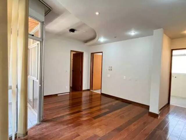 #13309 - Apartamento para Venda em Belo Horizonte - MG - 1