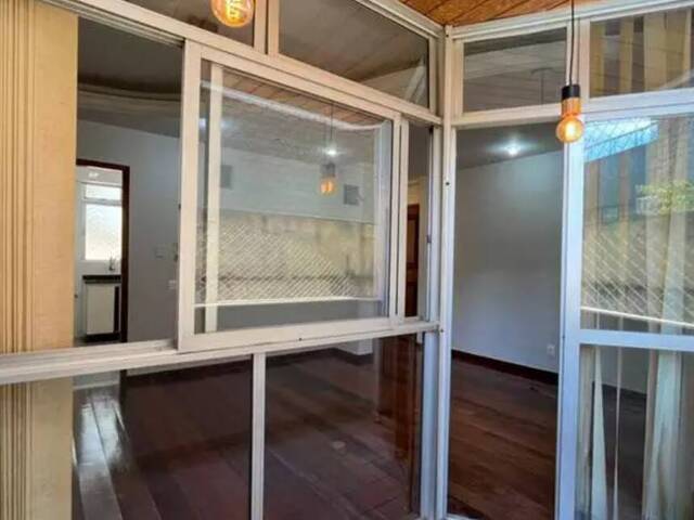 Apartamento para Venda em Belo Horizonte - 4