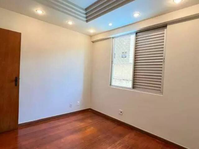 Apartamento para Venda em Belo Horizonte - 5