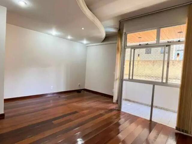 #13309 - Apartamento para Venda em Belo Horizonte - MG - 2