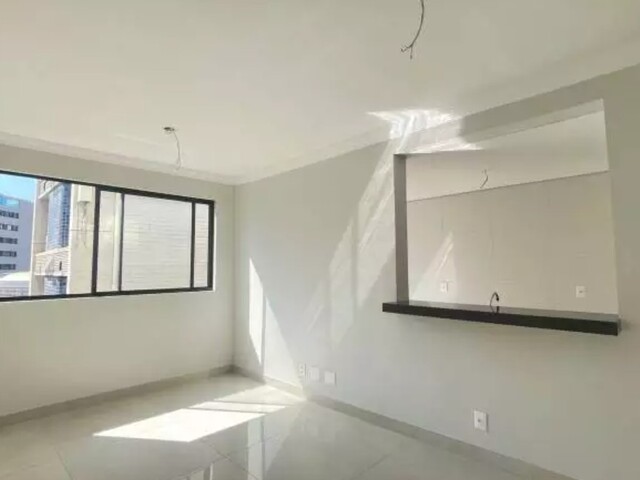 #13330 - Apartamento para Venda em Belo Horizonte - MG - 1