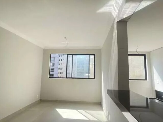 #13330 - Apartamento para Venda em Belo Horizonte - MG - 2