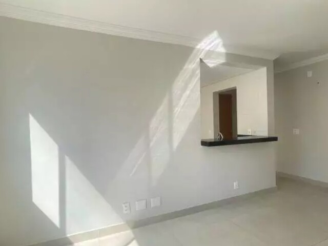 #13330 - Apartamento para Venda em Belo Horizonte - MG - 3