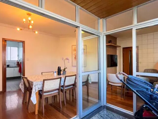 Apartamento para Venda em Belo Horizonte - 4