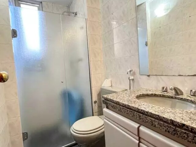 Apartamento para Venda em Belo Horizonte - 5