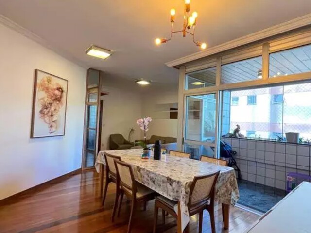 #13331 - Apartamento para Venda em Belo Horizonte - MG - 1