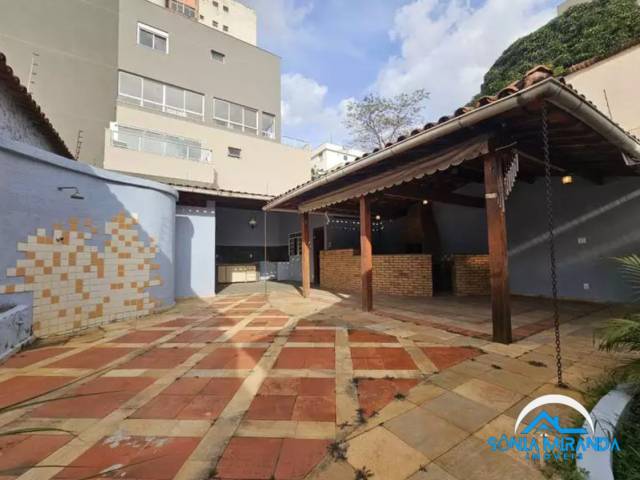 #13335 - Casa para Venda em Belo Horizonte - MG - 1