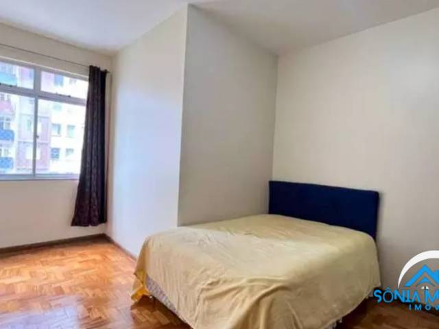 Apartamento para Venda em Belo Horizonte - 5