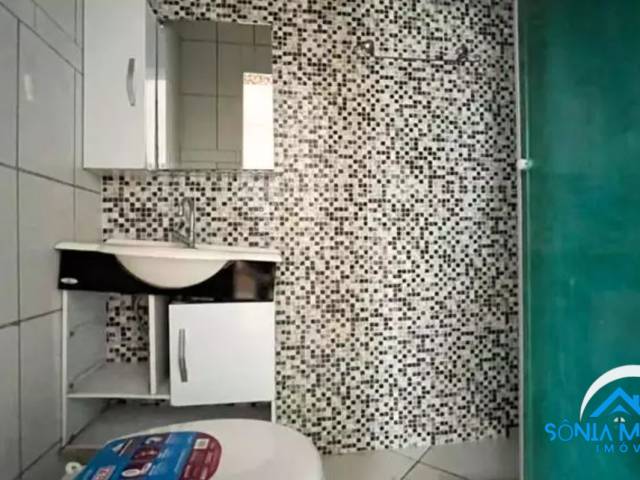 Apartamento para Venda em Belo Horizonte - 4