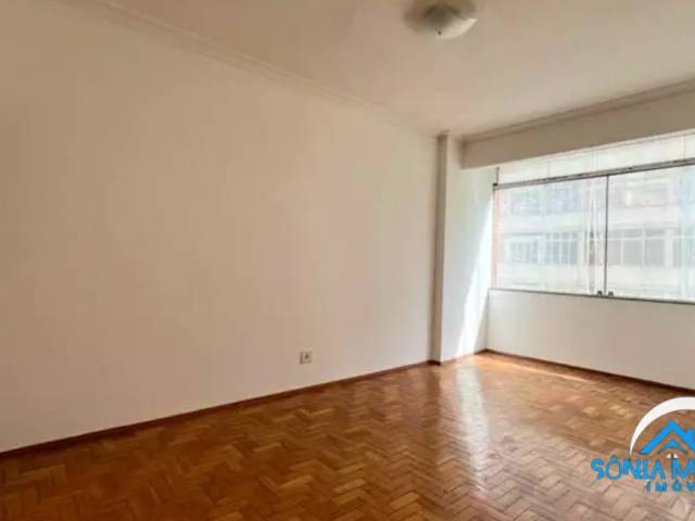Apartamento para Venda em Belo Horizonte - 5