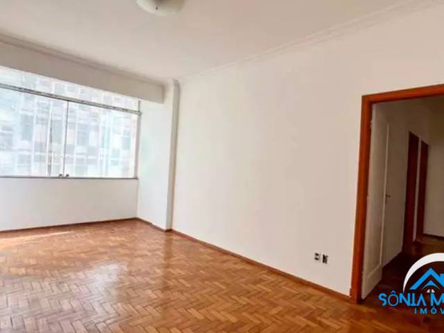 #13411 - Apartamento para Venda em Belo Horizonte - MG - 1