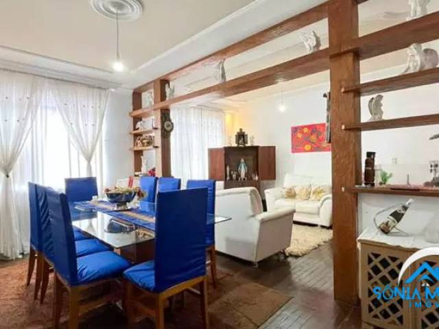 #13419 - Apartamento para Venda em Belo Horizonte - MG - 2